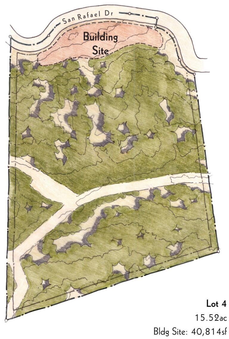 lot drawings jpg 10