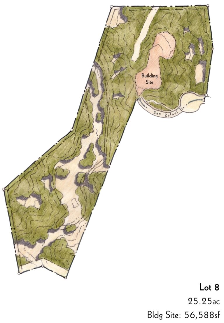 lot drawings jpg 18